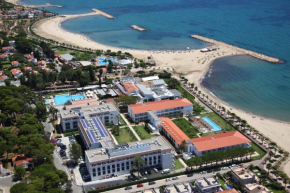  Estival ElDorado Resort  Камбрильс